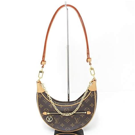 louis vuitton geanta|m81098.